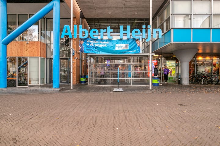 Foto 47 van Dalkruid 8