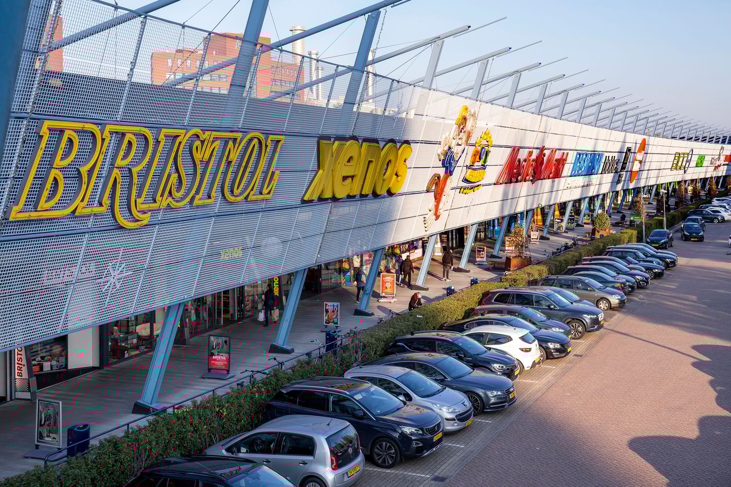 View photo 1 of Watermanweg 331