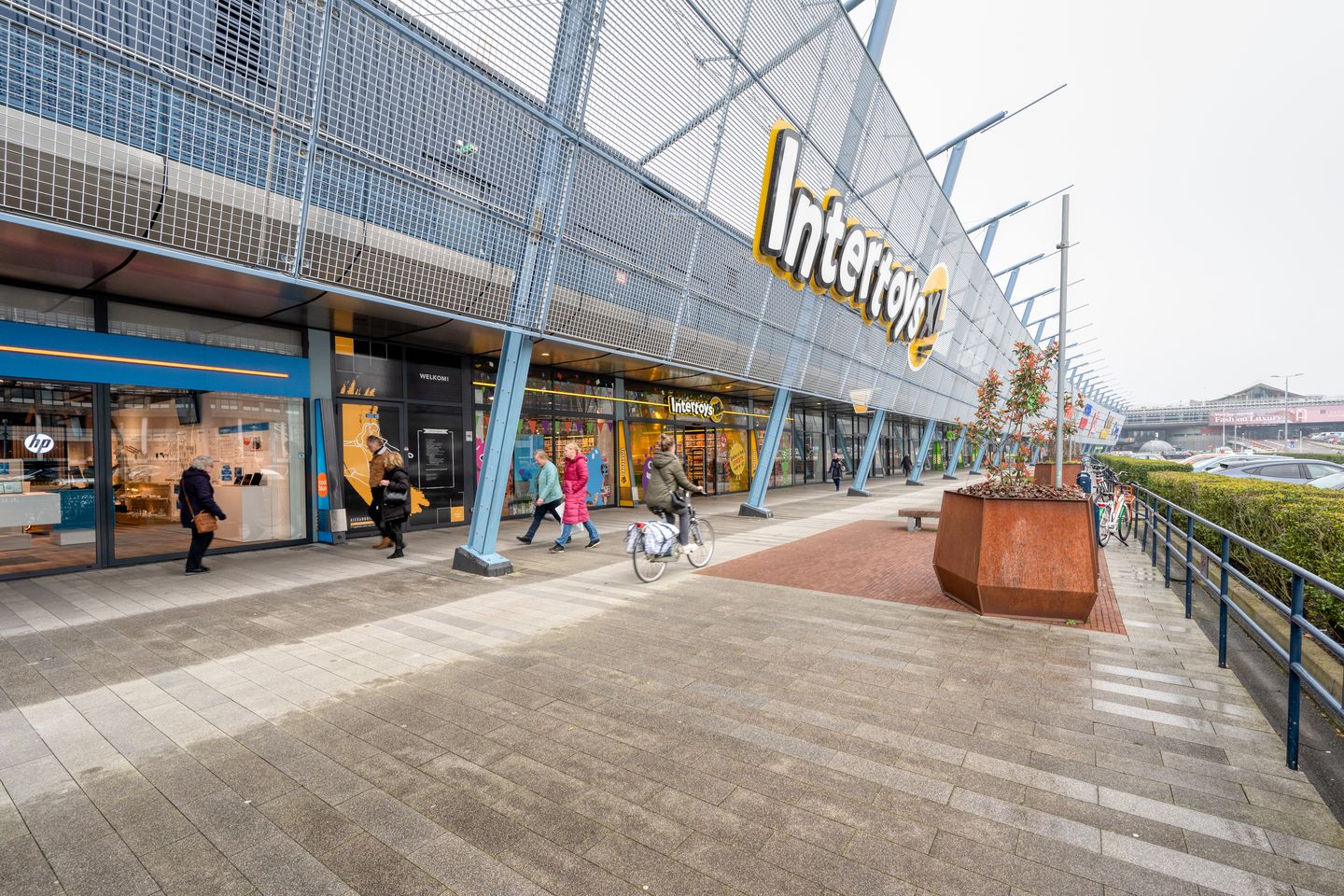 View photo 4 of Watermanweg 331