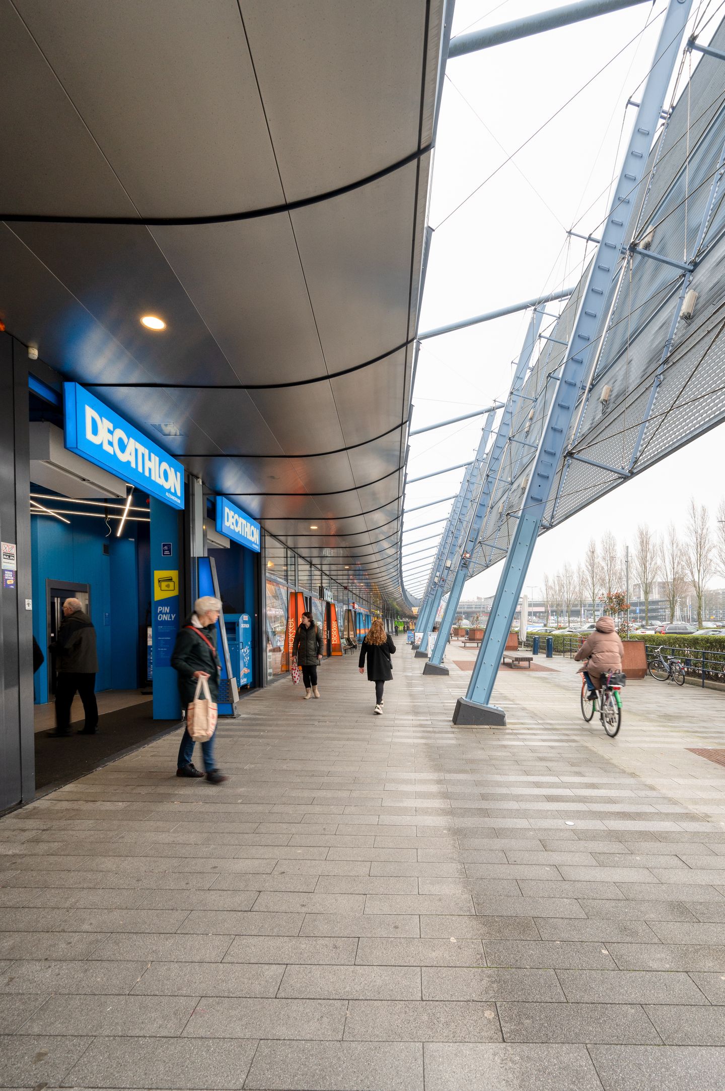 View photo 5 of Watermanweg 331