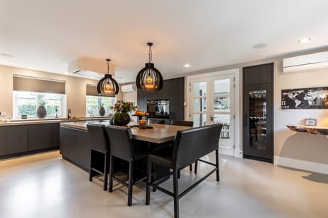 Bosweg 9-a tertiary image