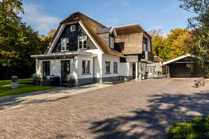 Bosweg 9-a main image