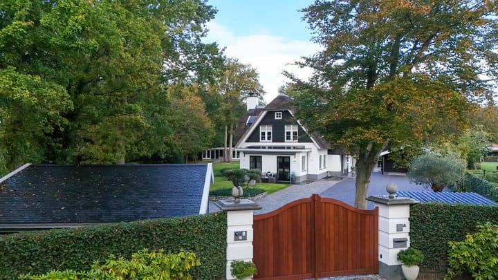 Photo 6 of Bosweg 9-A