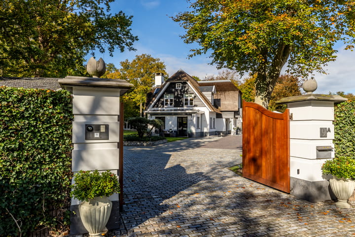 Photo 7 of Bosweg 9-A