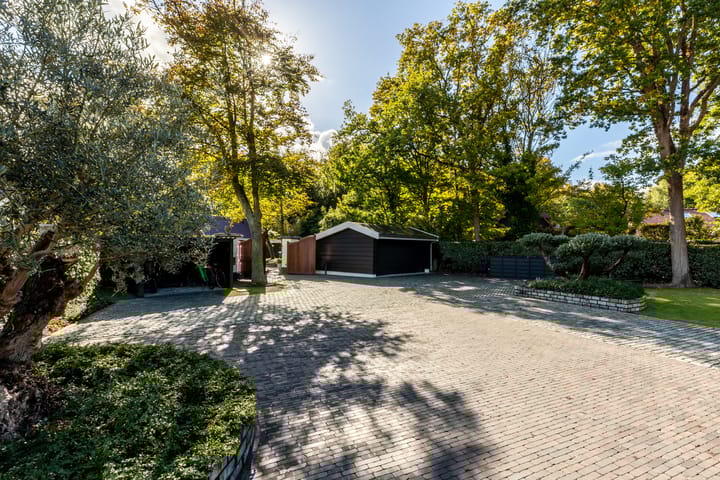 Photo 8 of Bosweg 9-A