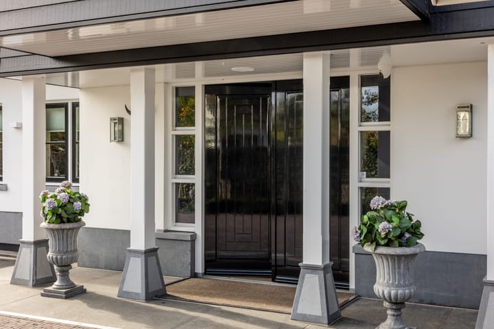 Photo 10 of Bosweg 9-A