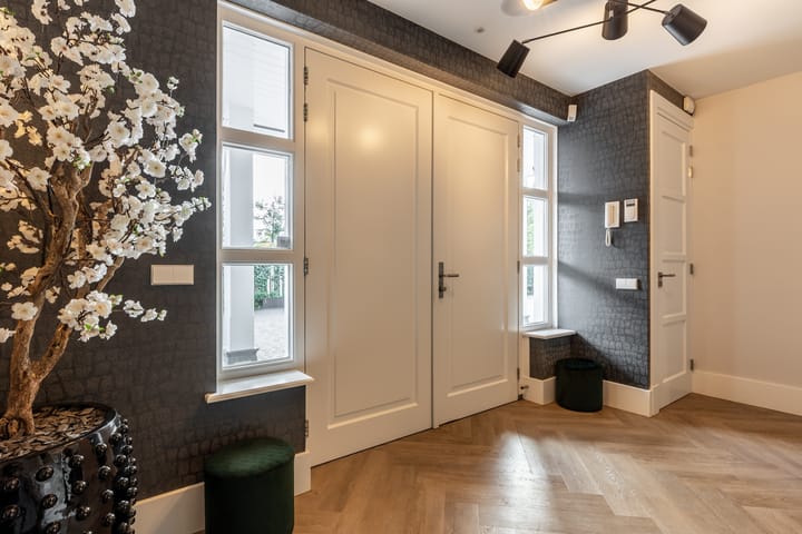 Photo 11 of Bosweg 9-A