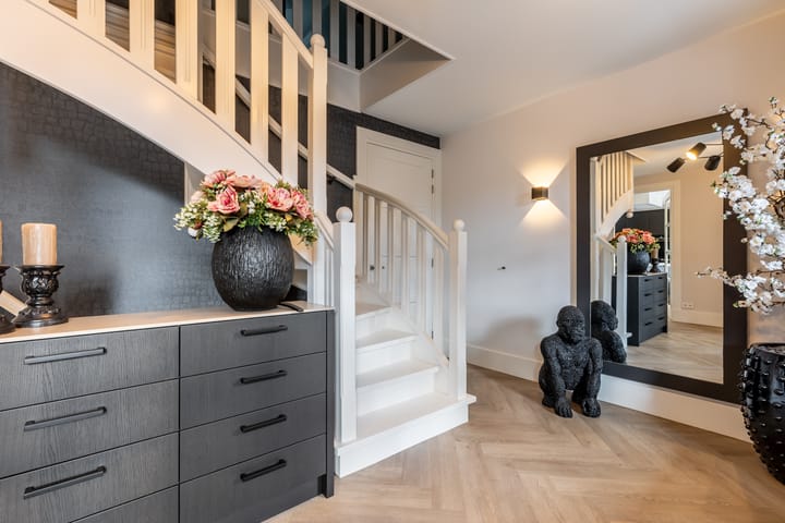 Photo 12 of Bosweg 9-A