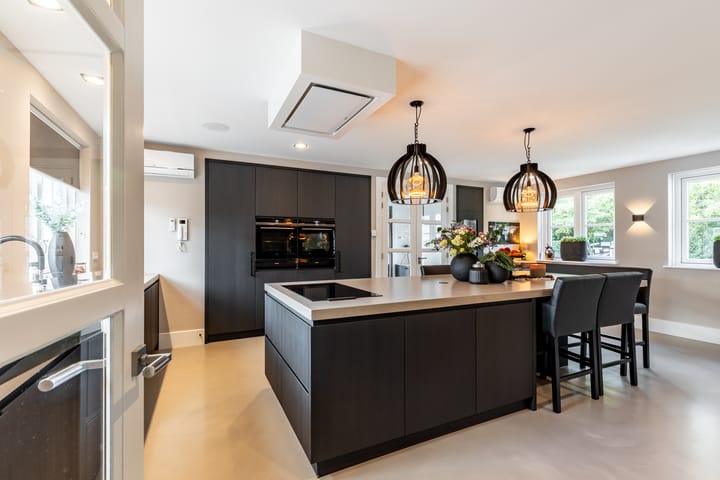 Photo 13 of Bosweg 9-A