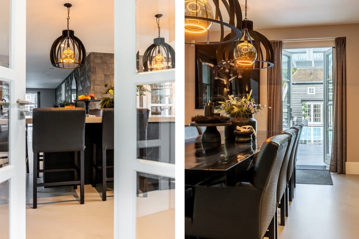 Photo 14 of Bosweg 9-A