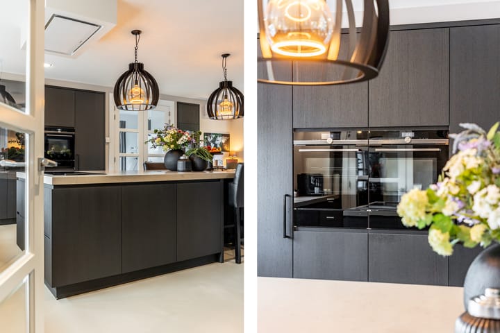 Photo 15 of Bosweg 9-A