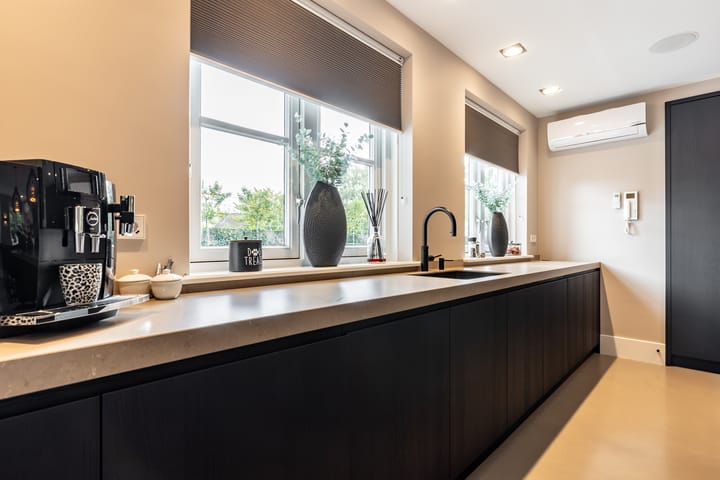 Photo 17 of Bosweg 9-A