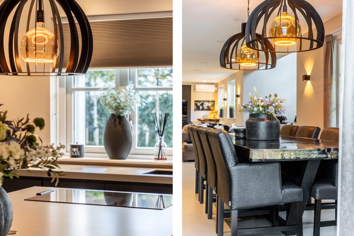 Photo 18 of Bosweg 9-A