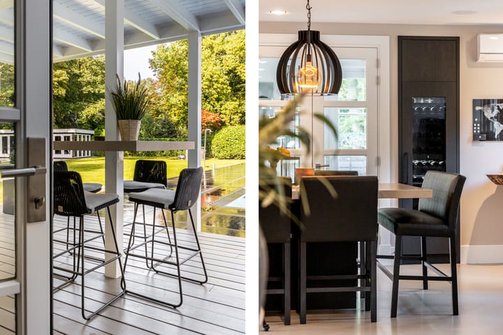 Photo 19 of Bosweg 9-A