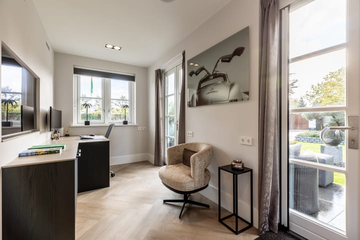 Photo 20 of Bosweg 9-A