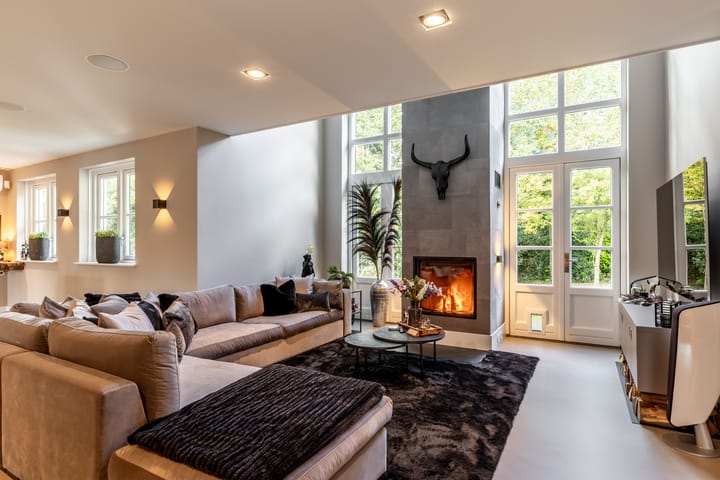 Photo 21 of Bosweg 9-A