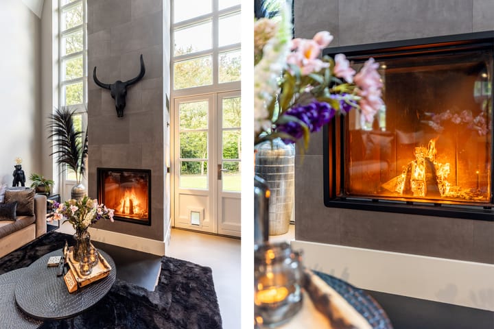 Photo 22 of Bosweg 9-A