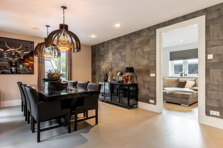 Photo 24 of Bosweg 9-A