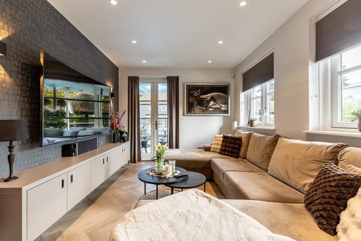 Photo 25 of Bosweg 9-A