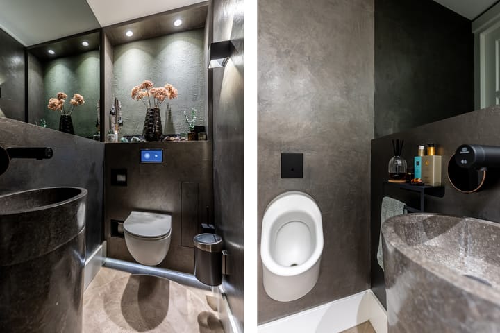 Photo 26 of Bosweg 9-A