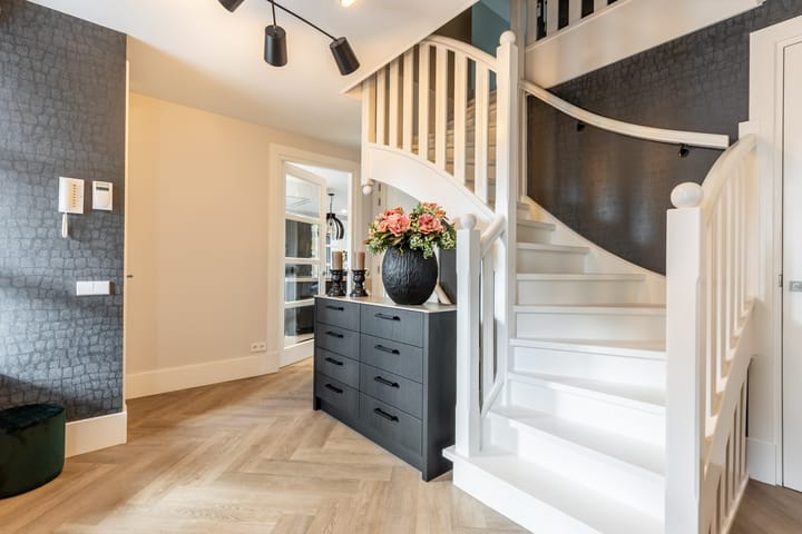 Photo 27 of Bosweg 9-A