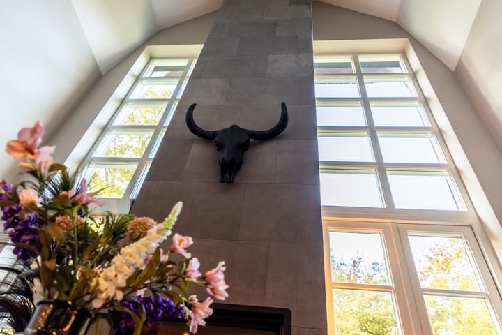 Photo 28 of Bosweg 9-A