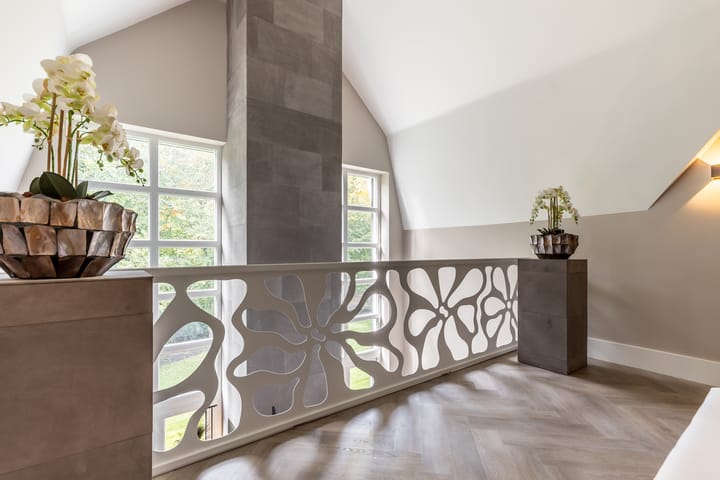 Photo 29 of Bosweg 9-A