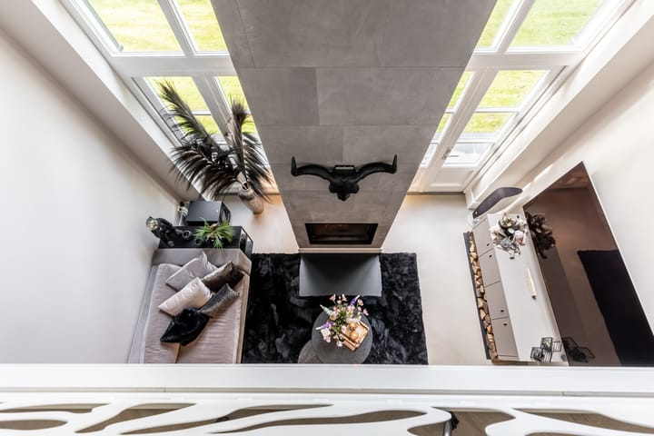 Photo 30 of Bosweg 9-A