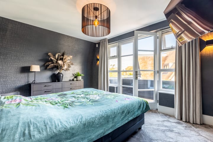 Photo 31 of Bosweg 9-A