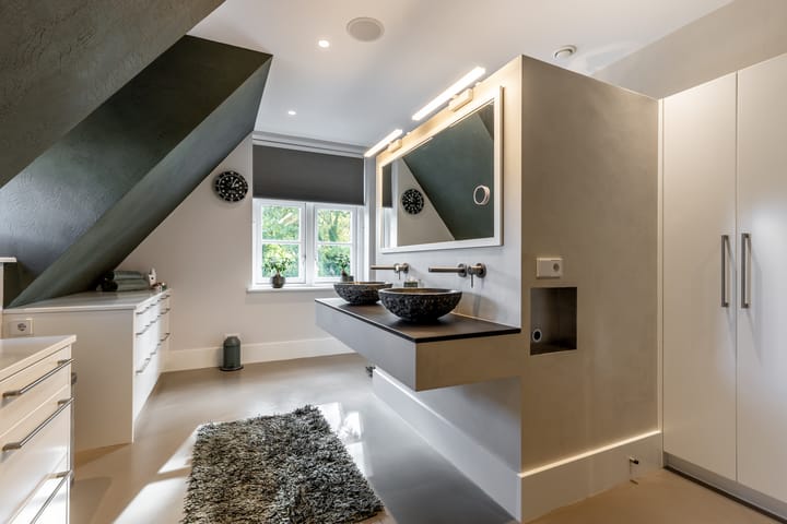 Photo 32 of Bosweg 9-A