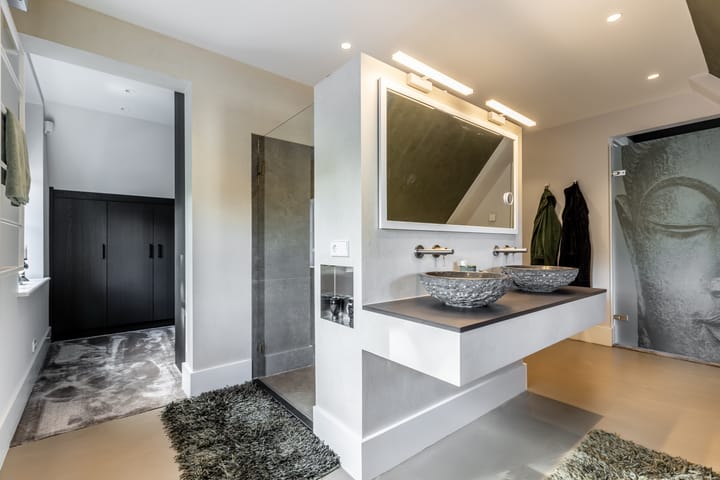 Photo 33 of Bosweg 9-A