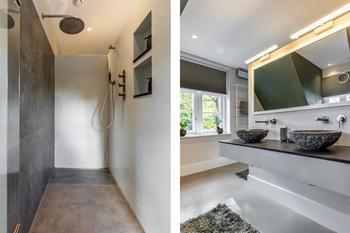 Photo 34 of Bosweg 9-A