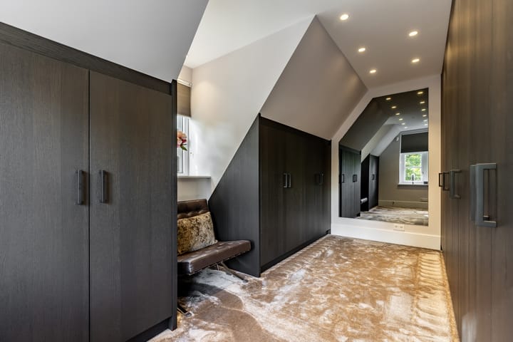 Photo 35 of Bosweg 9-A