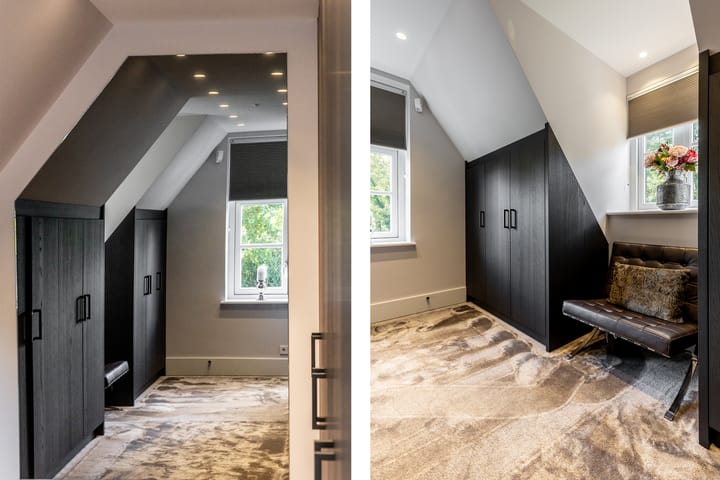 Photo 36 of Bosweg 9-A