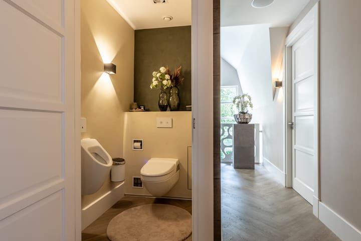 Photo 37 of Bosweg 9-A