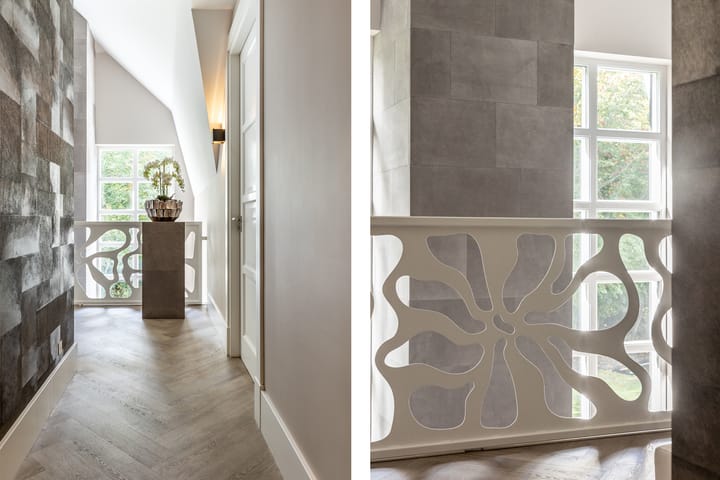 Photo 38 of Bosweg 9-A