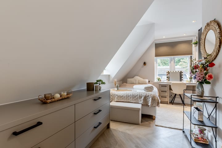 Photo 39 of Bosweg 9-A