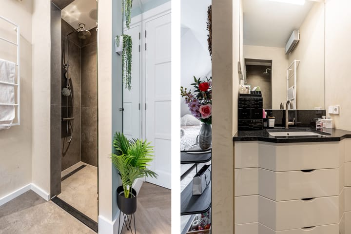 Photo 40 of Bosweg 9-A