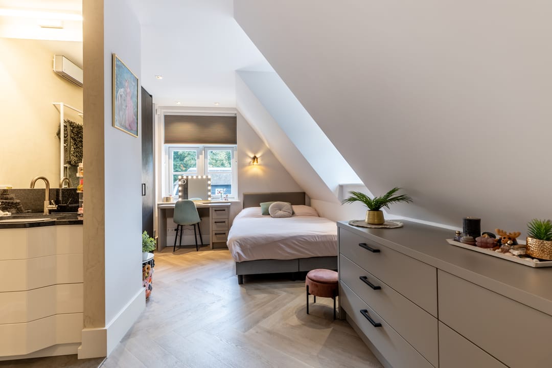 Foto 41 van Bosweg 9-A