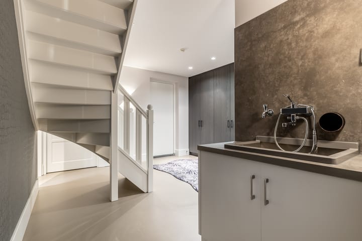 Photo 43 of Bosweg 9-A