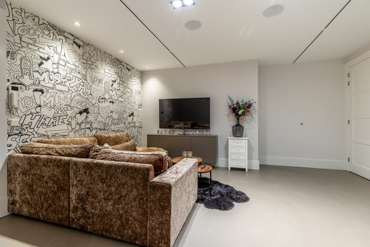 Photo 47 of Bosweg 9-A