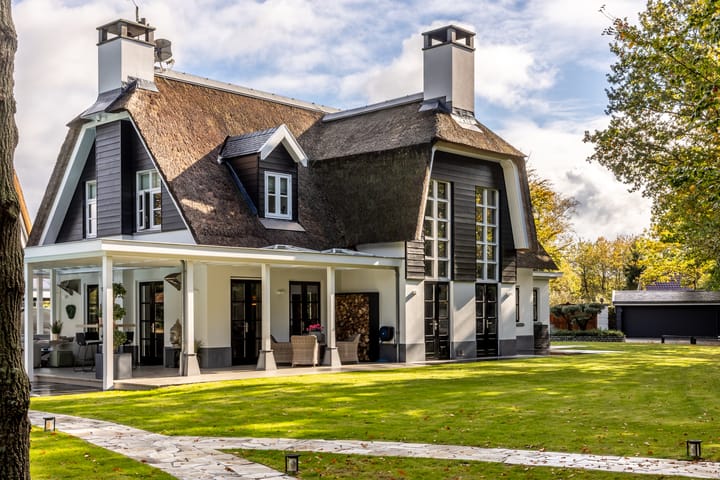 Photo 51 of Bosweg 9-A