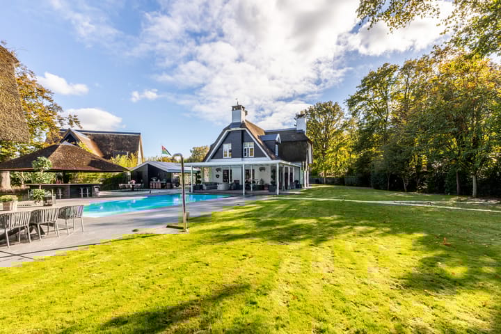 Photo 52 of Bosweg 9-A