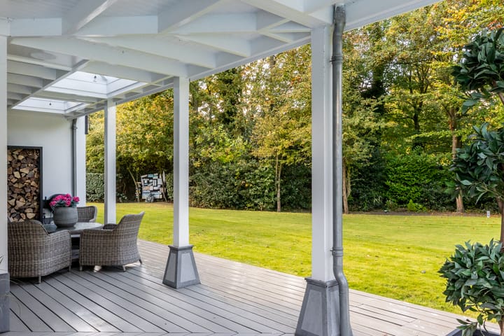 Photo 57 of Bosweg 9-A