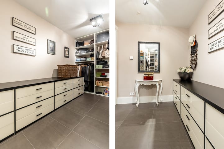 Photo 44 of Bosweg 9-A