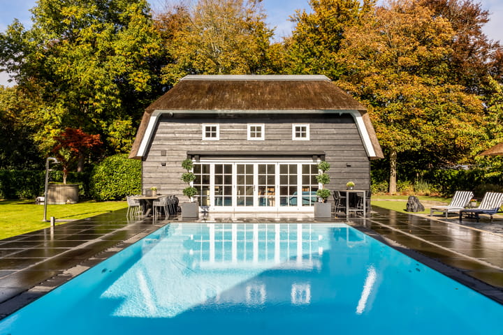 Photo 59 of Bosweg 9-A