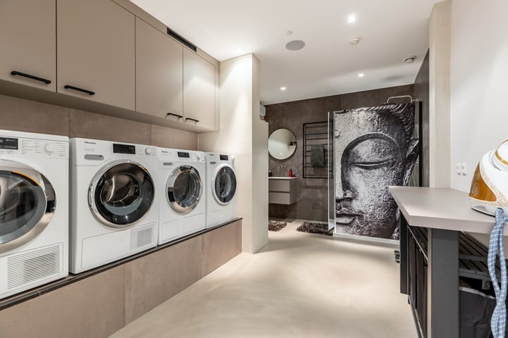 Photo 48 of Bosweg 9-A