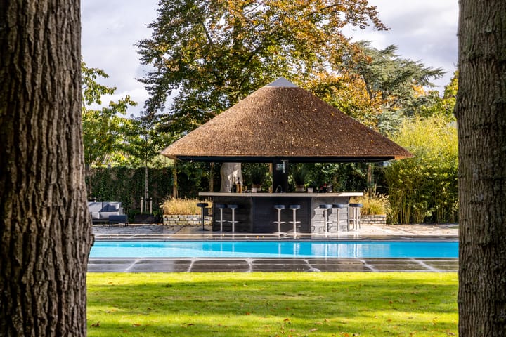 Photo 60 of Bosweg 9-A