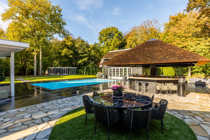 Photo 61 of Bosweg 9-A