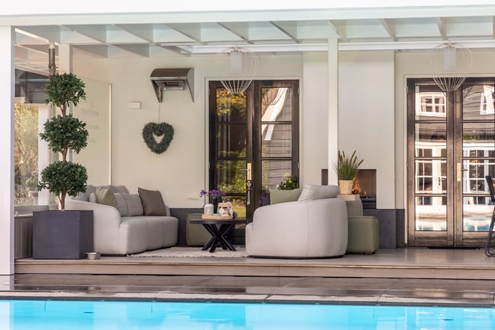 Photo 54 of Bosweg 9-A